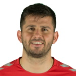 N. Mirković photo