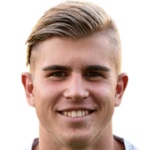 Nemanja Milojević photo
