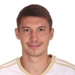 N. Tošić photo