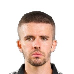Ádám Nagy photo