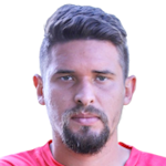 Guilherme Barreto photo