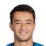Vanja Vlahović photo