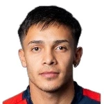 N. Suárez photo