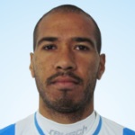 D. Vera photo