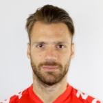 G. Kagelmacher photo