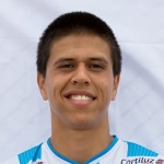 S. Cáceres photo