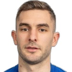 Bartol Franjić photo