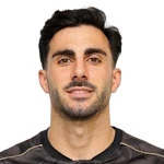 Kike Pérez photo