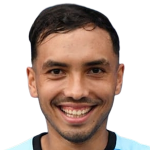 D. Aguilera photo