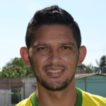 Geovani photo