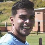 M. Martínez photo