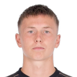 Bjarki Bjarkason photo
