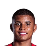J. Escobar photo
