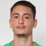 Seid Korać photo