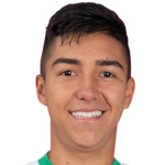S. Velásquez photo