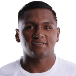 A. Morelos photo