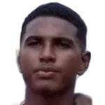 M. Agámez photo