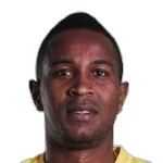 J. Mena photo
