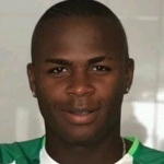 B. Caicedo photo