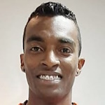R. Caicedo photo