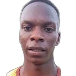 A. Banguero photo