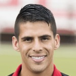 M. Duarte photo
