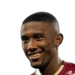 J. Quiñónes photo