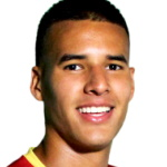 S. Rodríguez photo