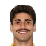 Mateus Lusuardi photo
