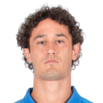 Luca Belardinelli photo