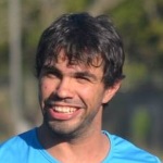C. Gaitán photo