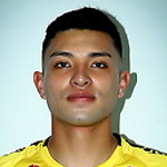 J. Herrera photo