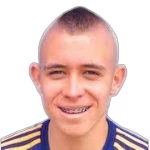 W. Arango photo