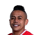 V. Hernández photo
