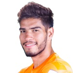 M. Gómez photo