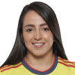 S. MartÃ­nez photo