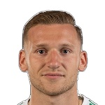 Bogdan Viunnyk photo