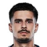 Matúš Vojtko photo