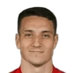 Bruno Duarte photo