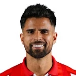 Rodrigão photo