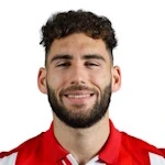 Nair Tiknizyan photo
