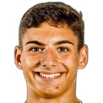 Diogo Brasido photo