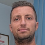 A. Pejović photo