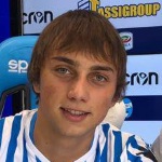 L. Nikolić photo