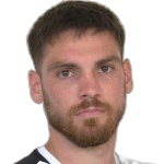 B. Zdunić photo