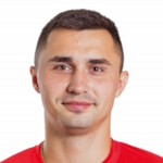 Stanislav Sharai photo