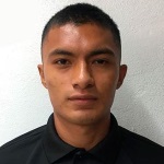 C. Trejo photo