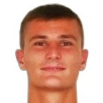 S. Sladojević photo
