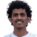 Hussain Al Zabdani photo
