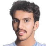 Abdulaziz Al Hatila photo